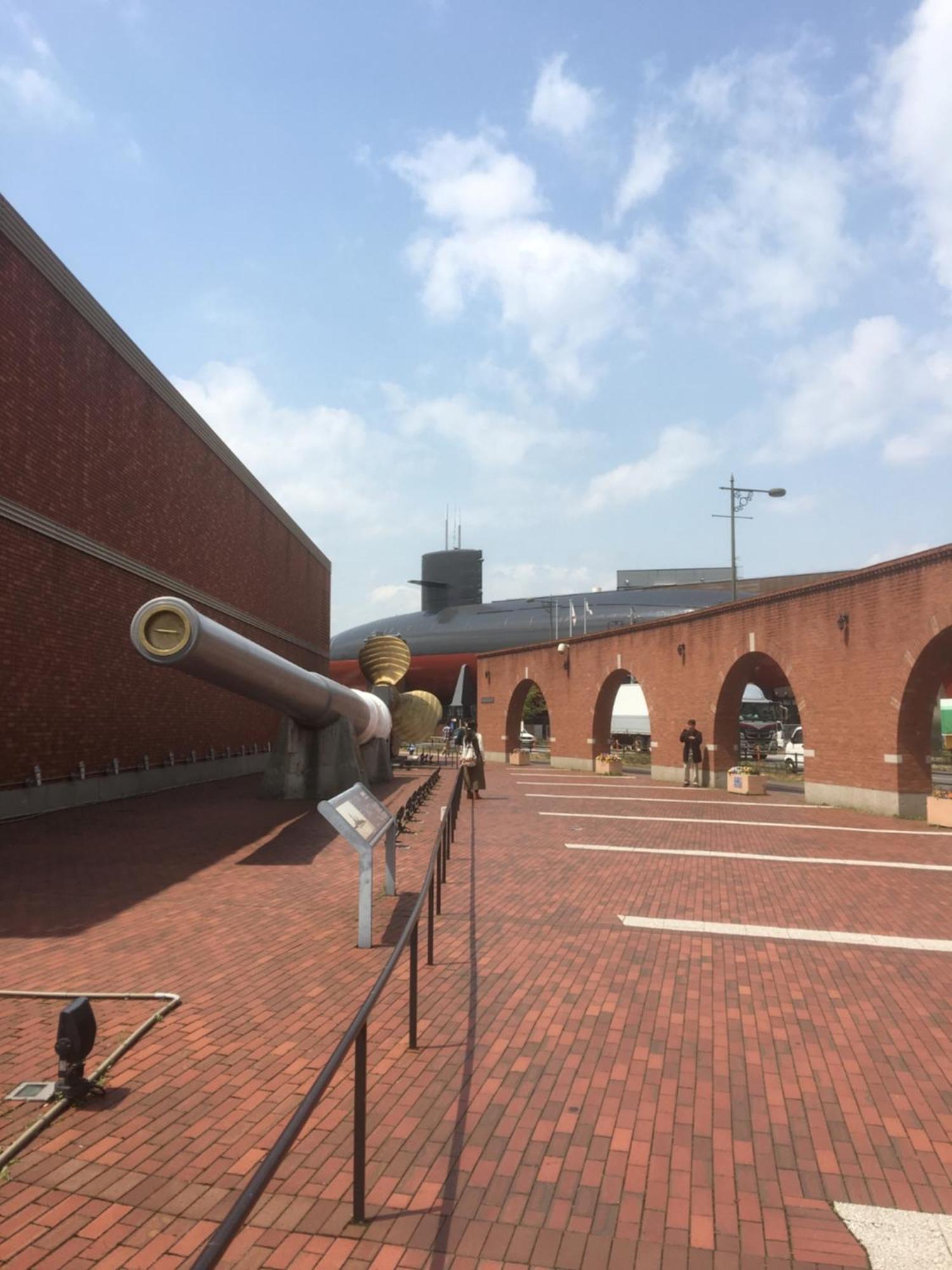 Vessel Inn Hiroshima Station Exterior foto