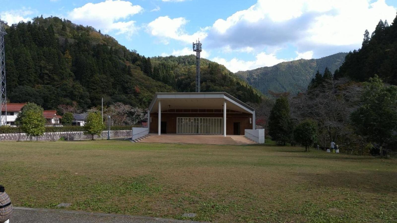 Vessel Inn Hiroshima Station Exterior foto
